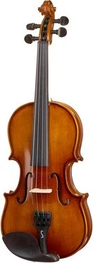 Stentor Graduate Violine 1/8