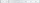 SilverStone RMS06-22, Rackmountschienen, silber, 24mm, 1HE (SST-RMS06-22)