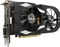 ASUS Dual GeForce GTX 1660 Ti OC, DUAL-GTX1660TI-O6G, 6GB GDDR6, DVI, 2x HDMI, DP Vorschaubild