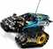 LEGO Technic - Ferngesteuerter Stunt-Racer Vorschaubild