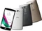 LG G4s H735 silber Vorschaubild