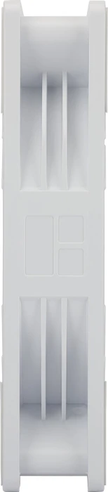 Thermalright TL-S12W-S X3, 120mm, 3er-Pack
