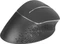 Speedlink Litiko Ergonomic Wireless Mouse schwarz, USB Vorschaubild