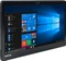 Toshiba Portege X30T-E-13M LTE, LTE Vorschaubild