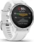 Garmin Fenix 6S weiß Vorschaubild