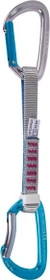 Camp Orbit Express KS Polyamid 18cm grau/blau/fuchsia, 6 Stück