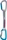 Camp Orbit Express KS Polyamid 18cm grau/blau/fuchsia, 6 Stück (3438)