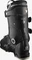 Salomon Select HV 90 black/belluga/rainy day (Herren) (Modell 2021/2022) Vorschaubild