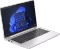 HP EliteBook 645 G10, Ryzen 5 7530U, 8GB RAM, 256GB SSD, DE Vorschaubild