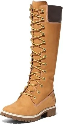 Timberland 6-Inch Premium (Junior)