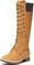 Timberland 6-Inch Premium (Junior) Vorschaubild