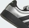 adidas Streettalk silver metallic/core black (Junior) Vorschaubild