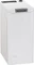 Hoover H-Wash 500 THOS476TM5-S Toplader Vorschaubild