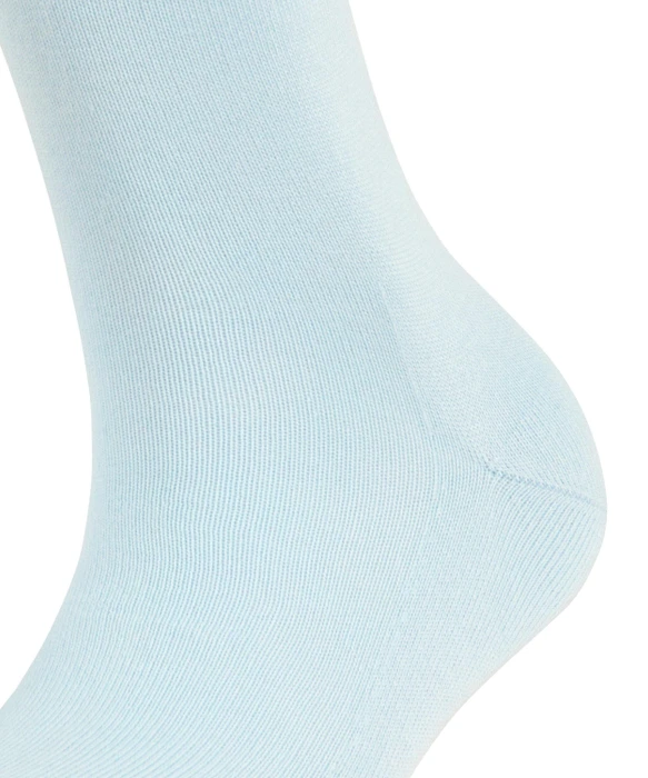 Falke Family Socken light blue (Damen)