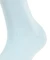Falke Family Socken light blue (Damen) Vorschaubild