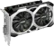 MSI GeForce GTX 1650 D6 Ventus XS OCV3, 4GB GDDR6, DVI, HDMI, DP Vorschaubild