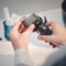 Panasonic WES9600 Kombipack Vorschaubild