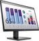 HP P24q G4, 23.8" Vorschaubild