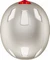 UVEX City 9 Helm warm grey Vorschaubild