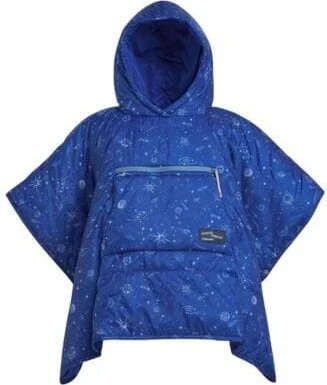 Therm-a-Rest Honcho Poncho (Junior)