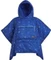 Therm-a-Rest Honcho Poncho (Junior) Vorschaubild