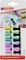 edding Textmarker 7 mini Vorschaubild
