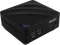 MSI Cubi N JSL-071DE, Pentium Silver N6000, 4GB RAM, 128GB SSD Vorschaubild