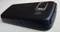 Nokia 5800 XpressMusic rot Vorschaubild