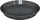 Geli Standard Blumentopfuntersetzer 40cm grau (808 040 38)