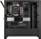 Corsair Vengeance silber CUDIMM 48GB Kit, DDR5-8000, CL38-50-50-128 Vorschaubild