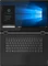Lenovo IdeaPad C340-15IIL, Onyx Black, Core i5-1035G1, 8GB RAM, 1TB SSD, DE Vorschaubild