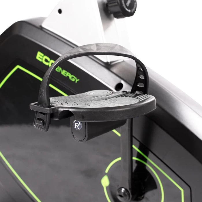 Christopeit Eco 1000 Ergometer