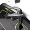 Christopeit Eco 1000 Ergometer Vorschaubild