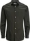 Jack & Jones Super Slim Fit Hemd langarm (Herren) Vorschaubild