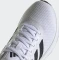 adidas Runfalcon 3.0 cloud white/core black (Damen) Vorschaubild