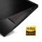 MSI GF63 Thin 11UC-634, Core i5-11400H, 16GB RAM, 512GB SSD, GeForce RTX 3050, DE Vorschaubild