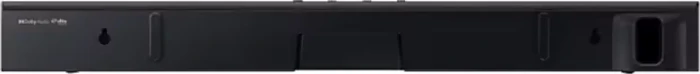 Samsung HW-C400