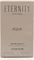 Calvin Klein Eternity Aqua for Men Eau de Toilette Vorschaubild