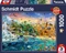 Schmidt Spiele Die Welt der Tiere Vorschaubild