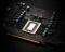 PowerColor Red Devil Radeon RX 9070 XT Limited Edition, 16GB GDDR6, HDMI, 3x DP Vorschaubild