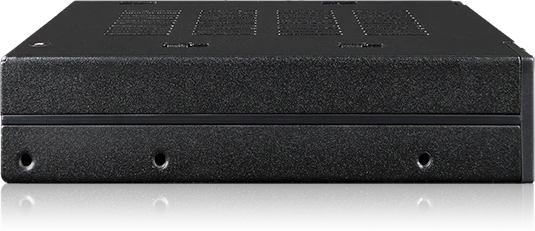 Icy Dock flexiDOCK MB021VP-B