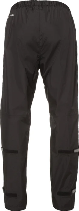 Vaude Fluid Full-Zip II Hose lang (Herren)