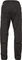 Vaude Fluid Full-Zip II Hose lang (Herren) Vorschaubild