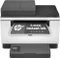 HP LaserJet MFP M234, Laser, einfarbig Vorschaubild