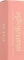 Paese Mattologie Matte Lipstick Vorschaubild