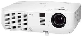 NEC V300X