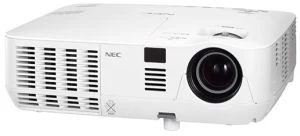 NEC V300X