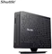 Shuttle XS35GS-803 V3L, Atom D2550, 2GB RAM, 320GB HDD, Radeon HD 7410M Vorschaubild