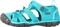 Keen Seacamp II CNX Older Kids baltic/caribbean sea (Junior) Vorschaubild