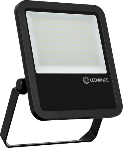 Osram Ledvance Floodlight FL PFMSYM 100 Wandleuchte